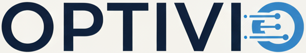 Optivio